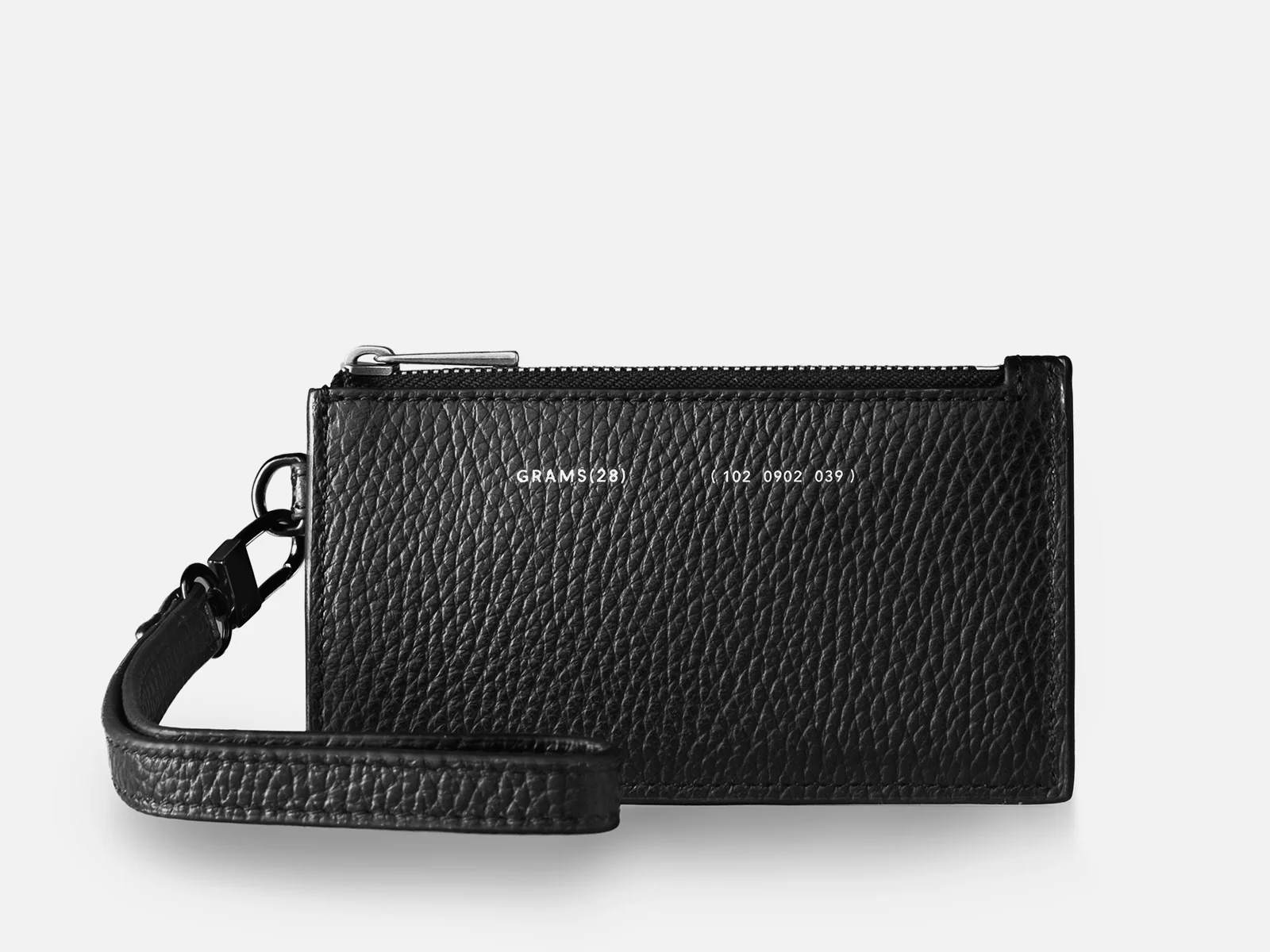 VIP Sale Items
