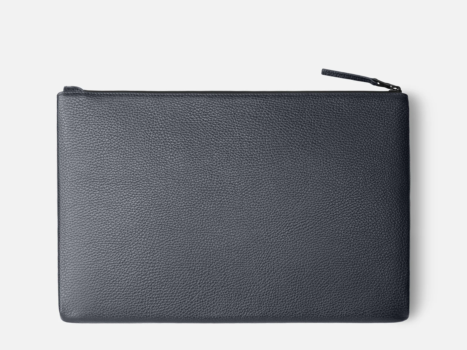 114 Leather Folio | Pebbled - Image 19