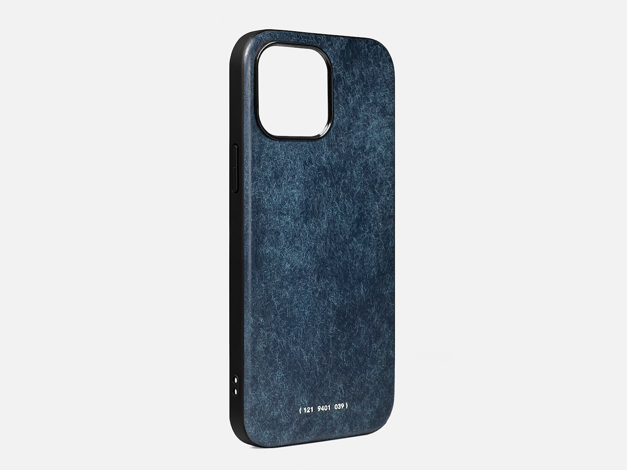 121 MagSafe Snowflake Leather Case | iPhone 15 Pro Max - Image 11