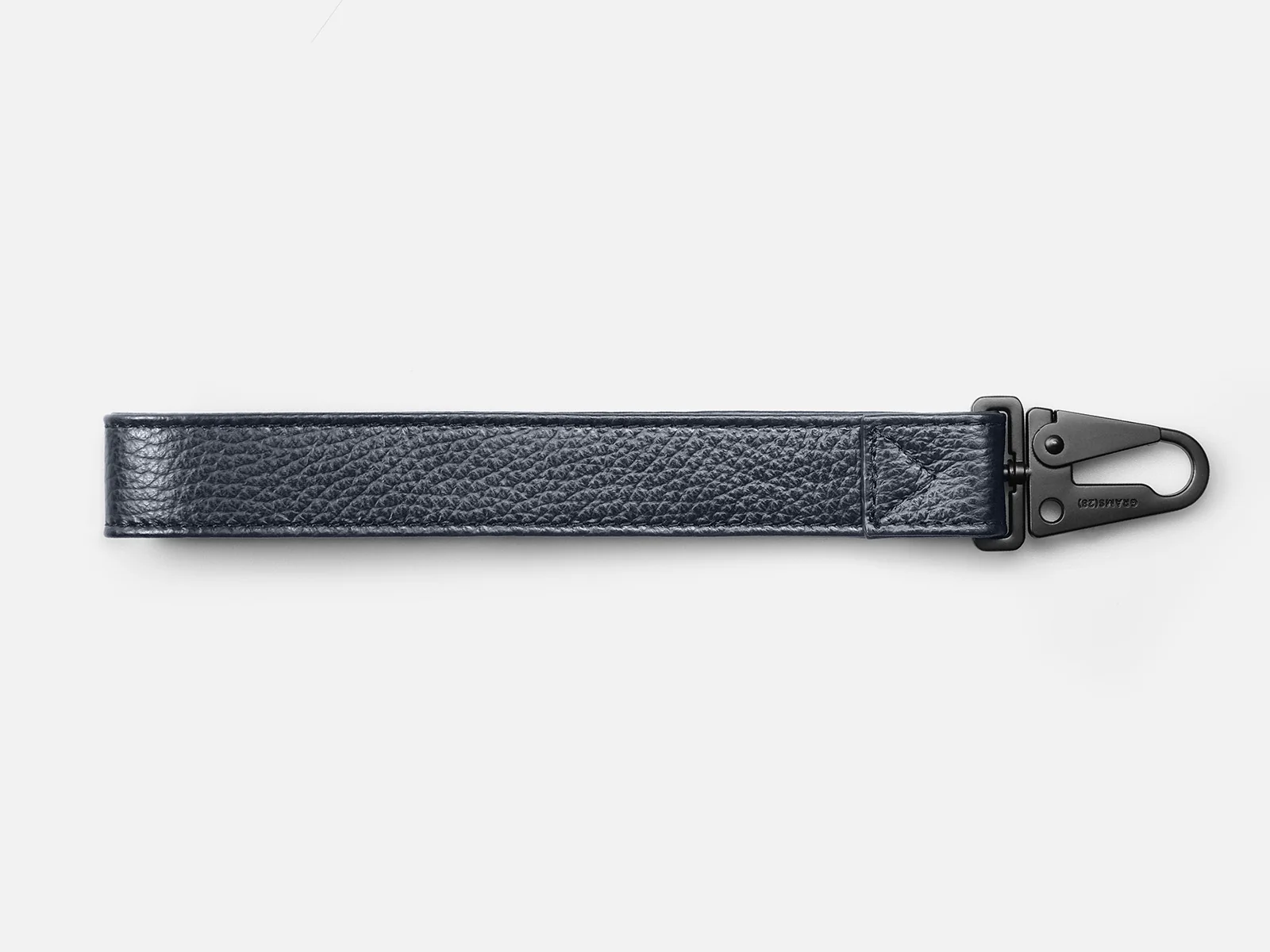 123 Wrist Strap | Pebbled - Image 7