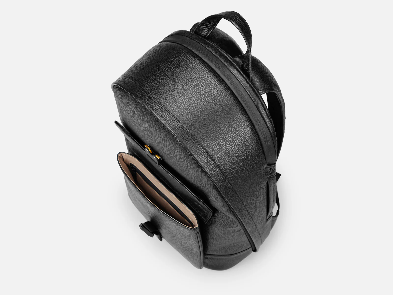 151 Stealth Backpack - Image 6