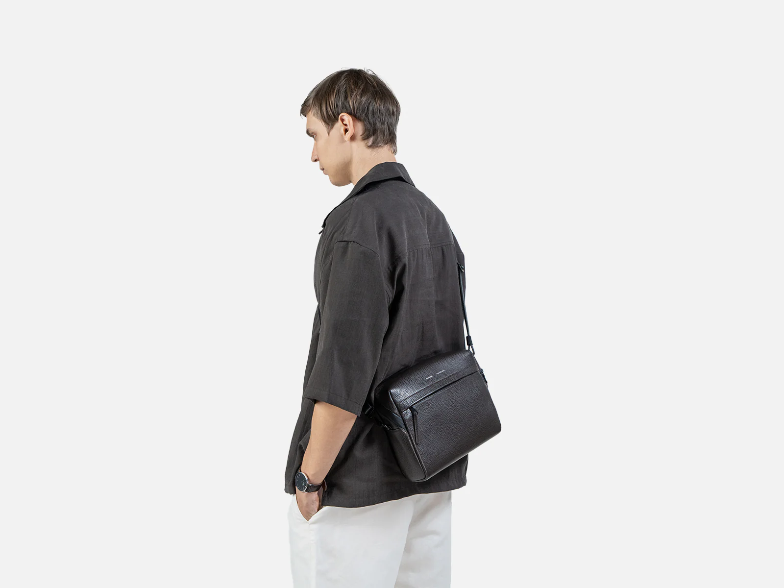 154 City Pack - Image 29