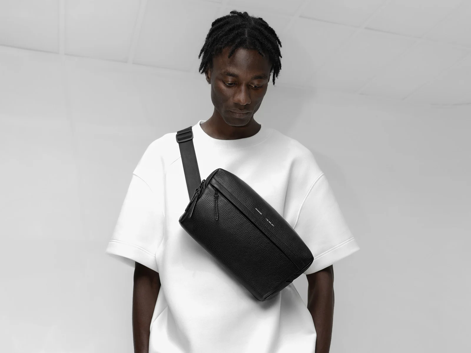 156 City Sling - Image 10