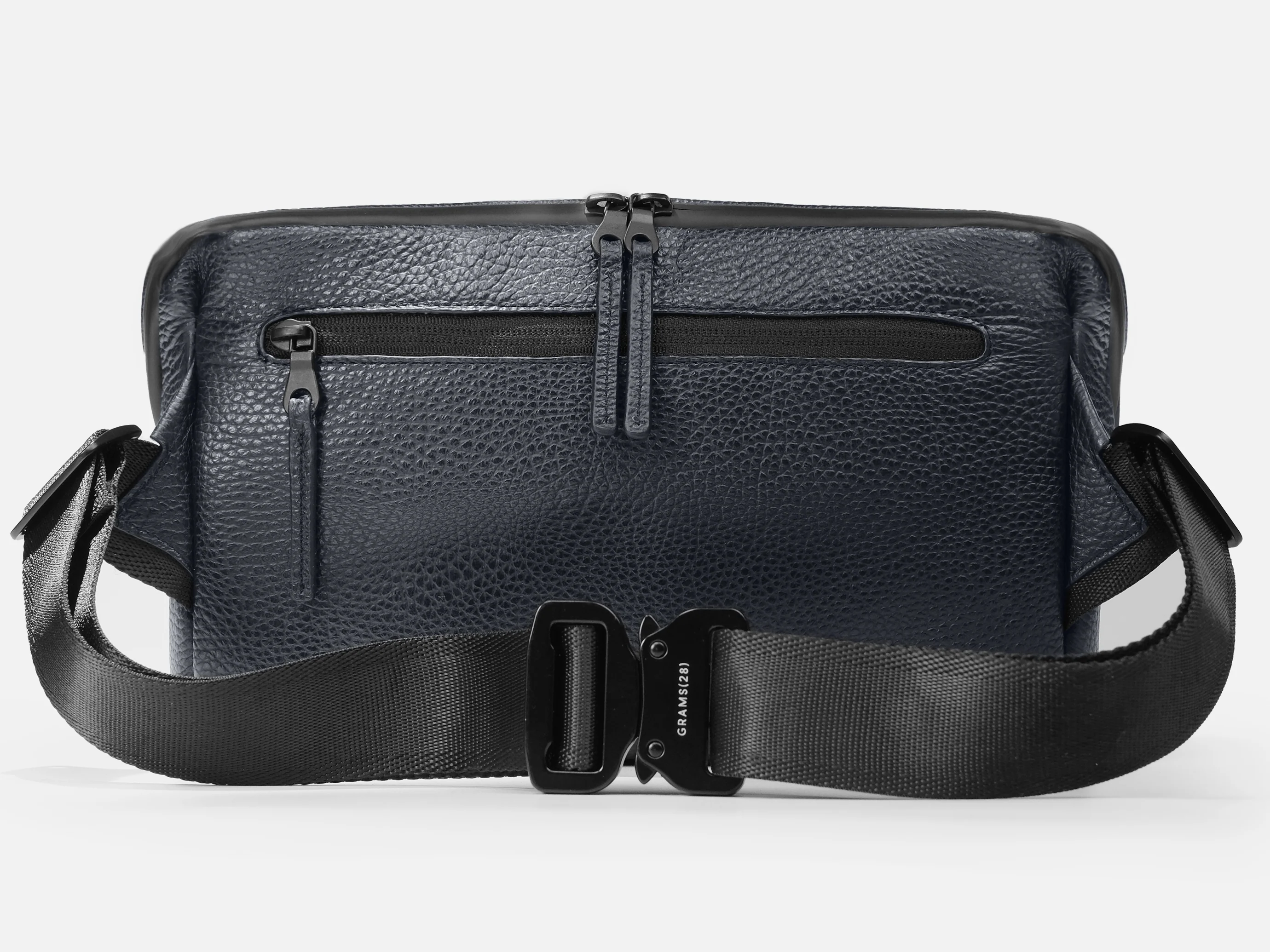 156 City Sling - Image 8