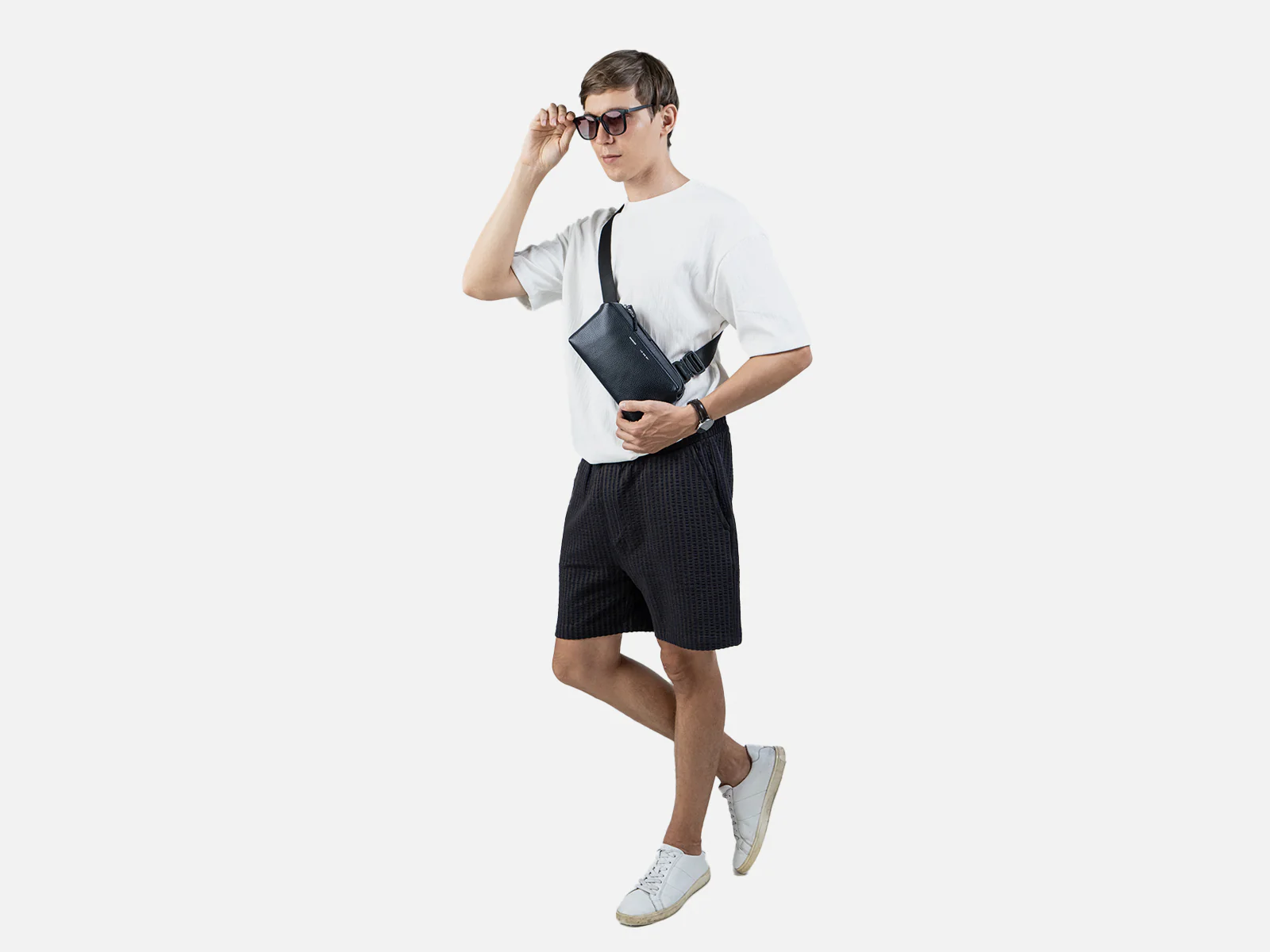 157 Essential Sling - Image 22