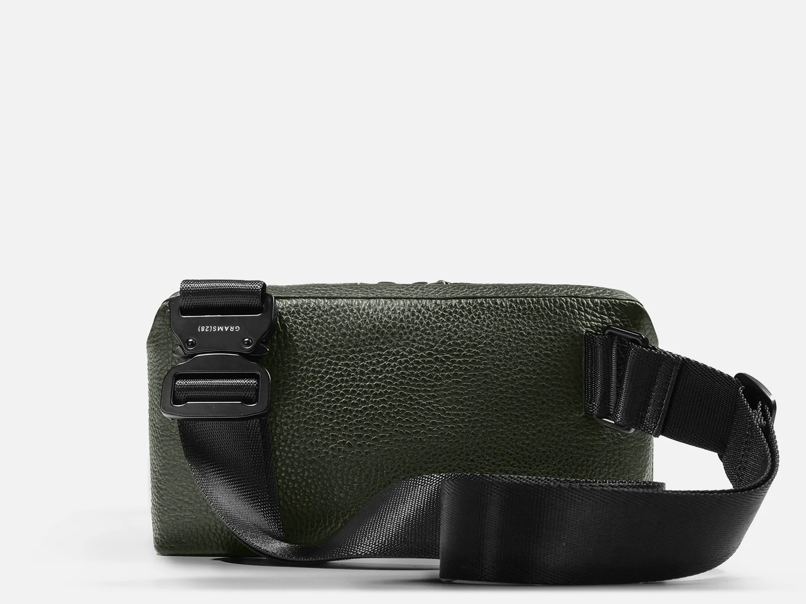 157 Essential Sling - Image 27