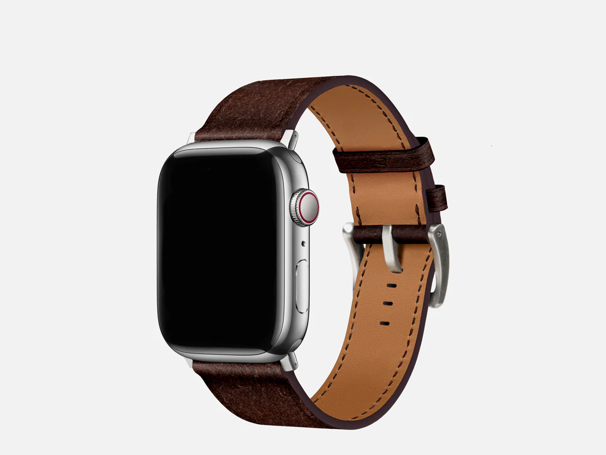 161 Modern Band | Snowflake - Image 16