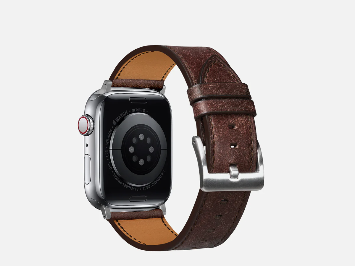161 Modern Band | Snowflake - Image 17