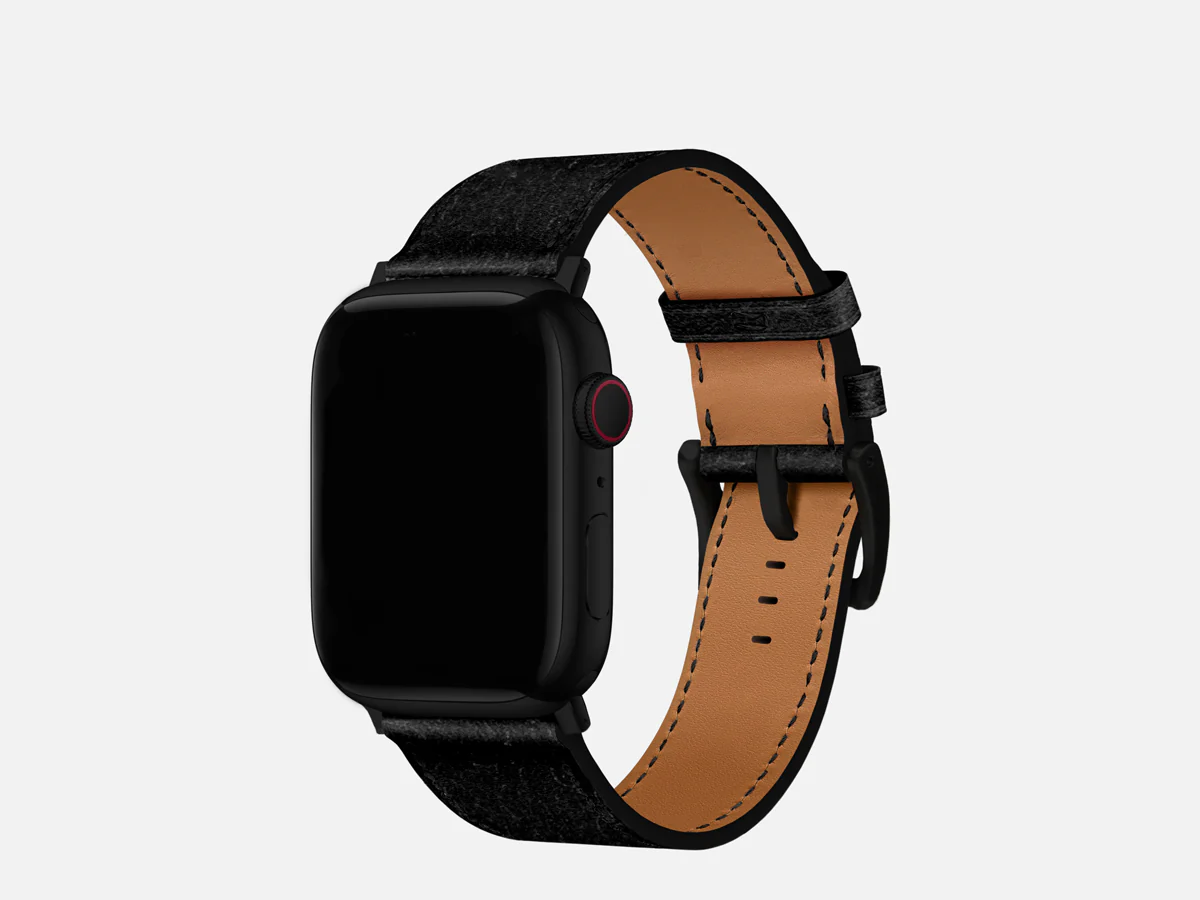 161 Modern Band | Snowflake - Image 5