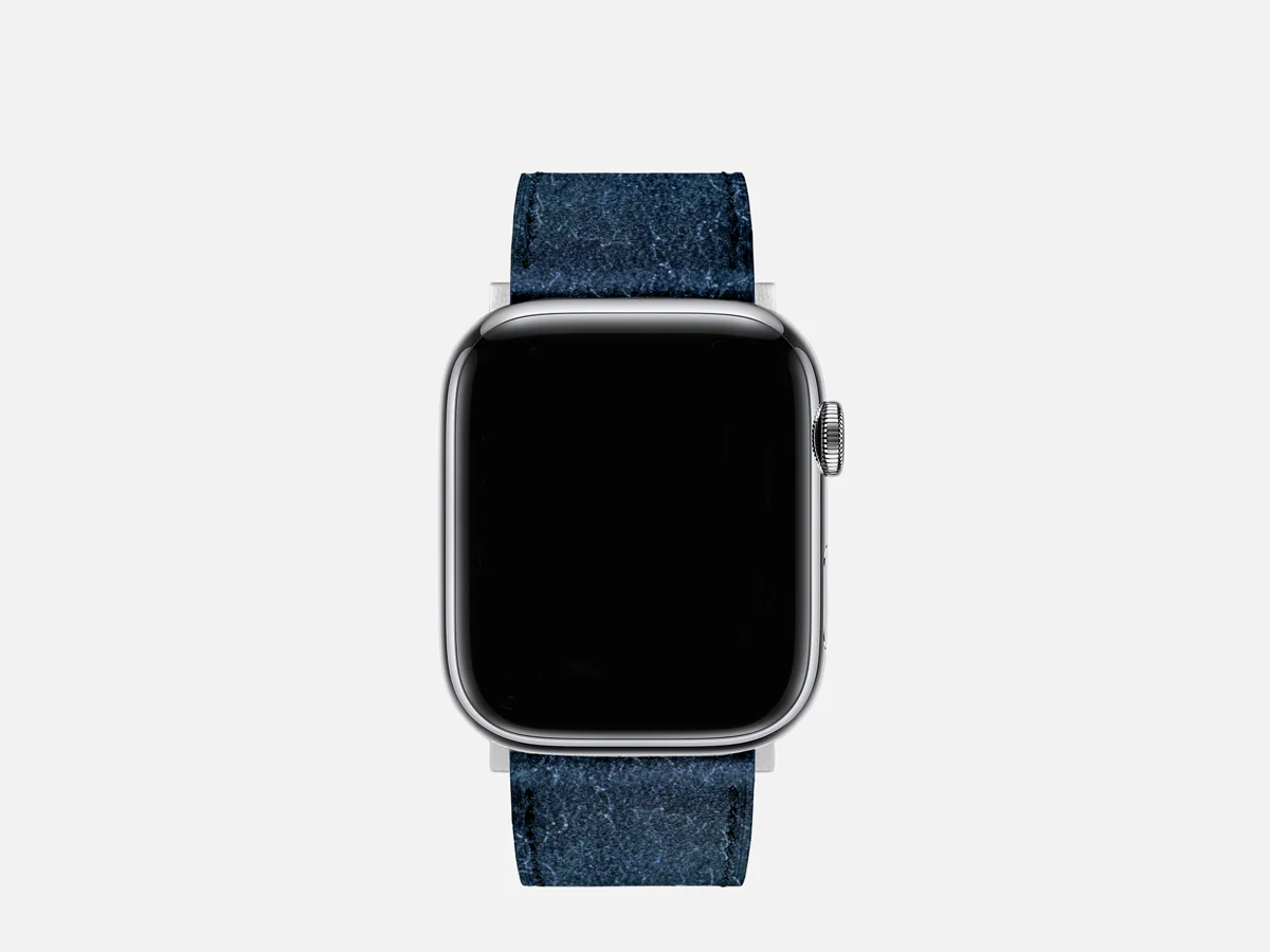 161 Modern Band | Snowflake - Image 8