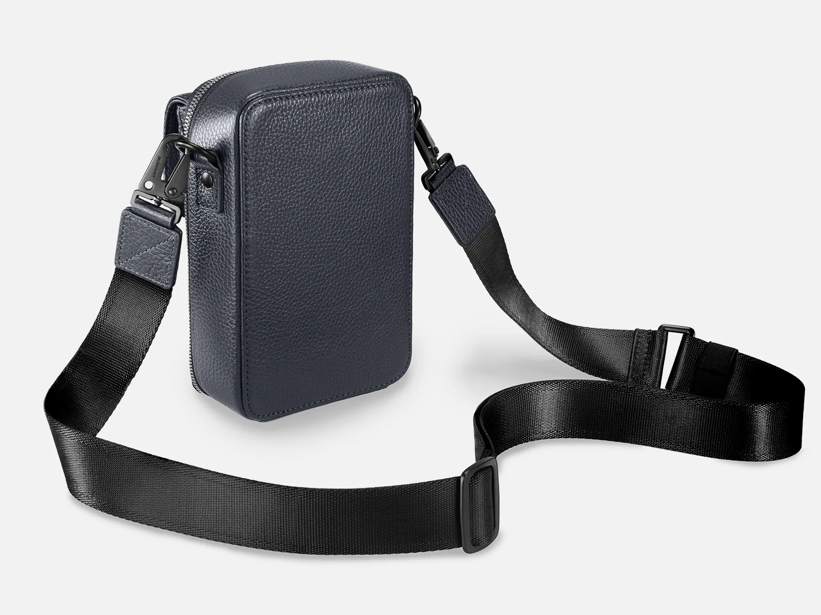 173 Vertical Sling - Image 36