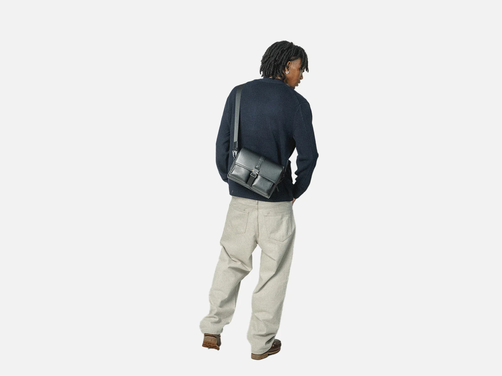 174 Rogue Sling - Image 12