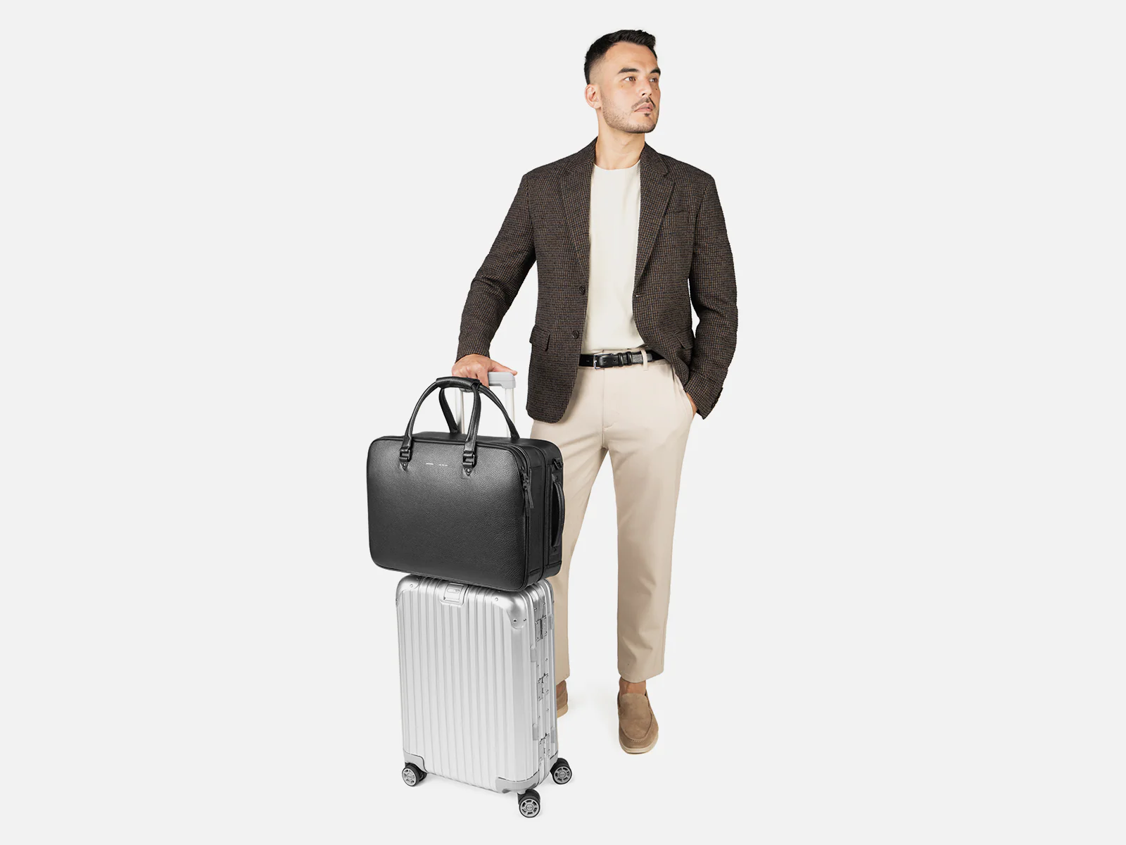 182 Bento Duffle - Image 11