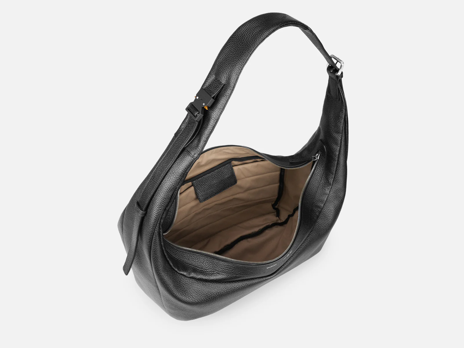 191 Rio Crossbody Bag - Image 4