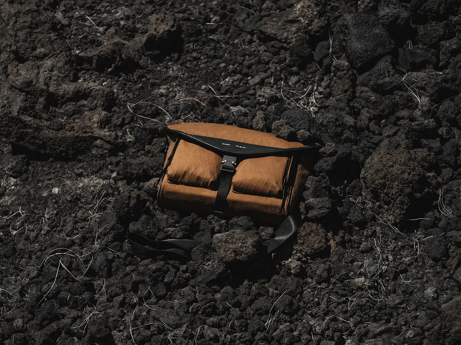 302 Adventure Sling - Image 10