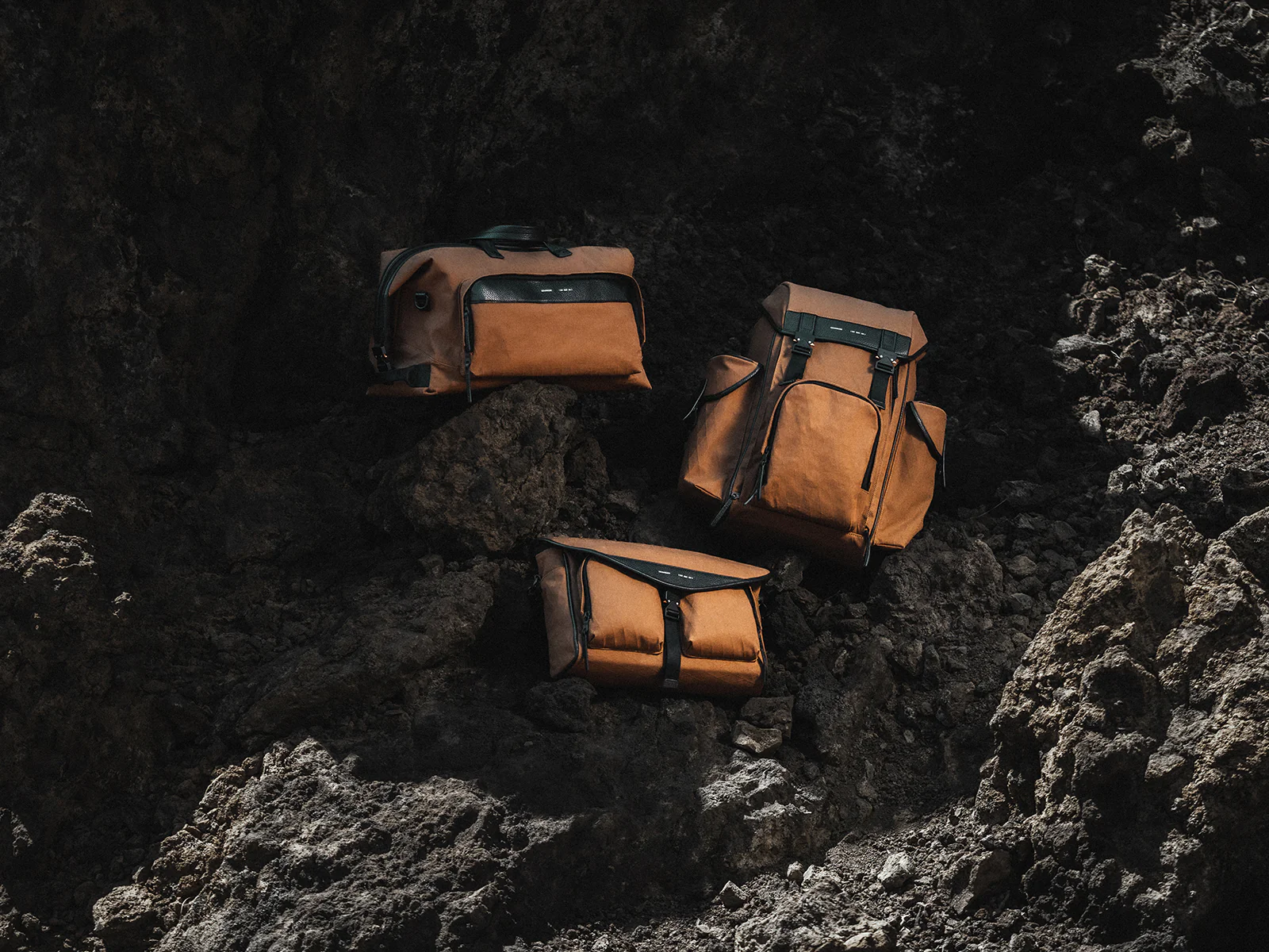 302 Adventure Sling - Image 11
