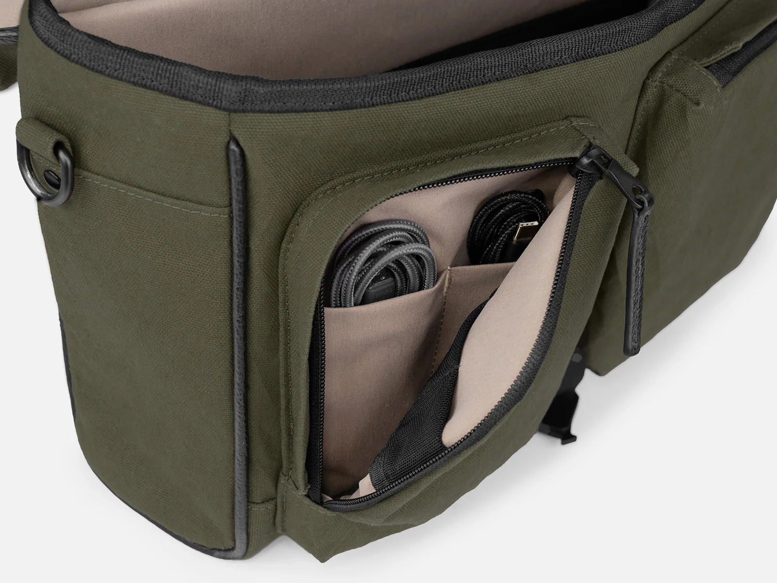 302 Adventure Sling - Image 16