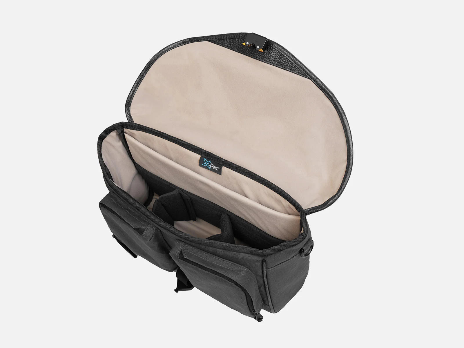 302 Adventure Sling - Image 29