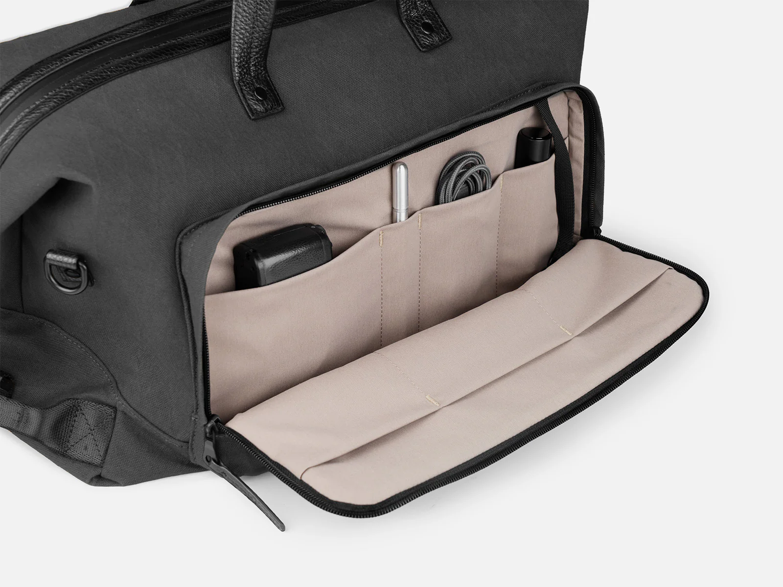 303 Adventure Duffle - Image 32