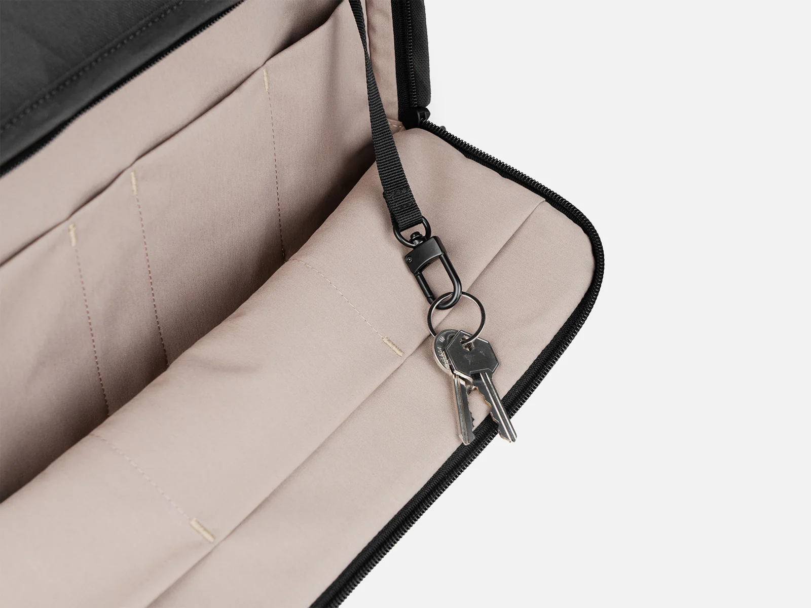 303 Adventure Duffle - Image 33