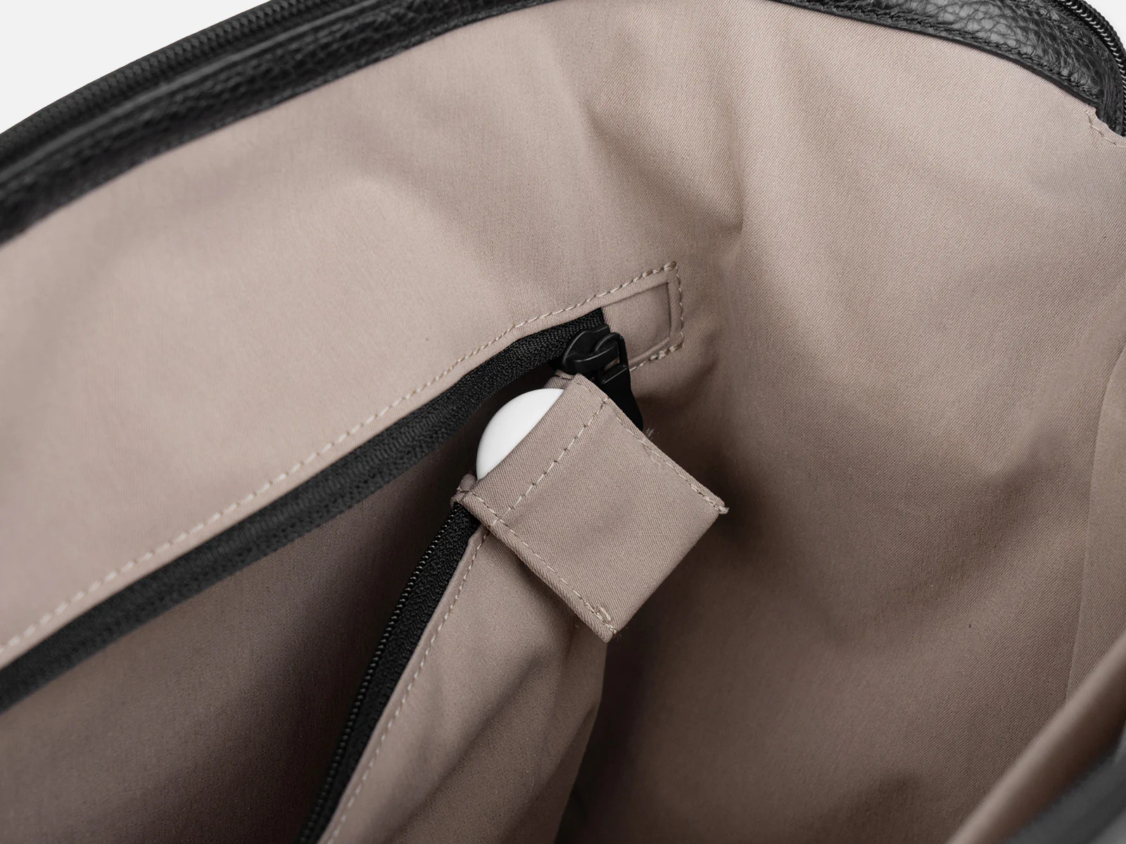 303 Adventure Duffle - Image 35