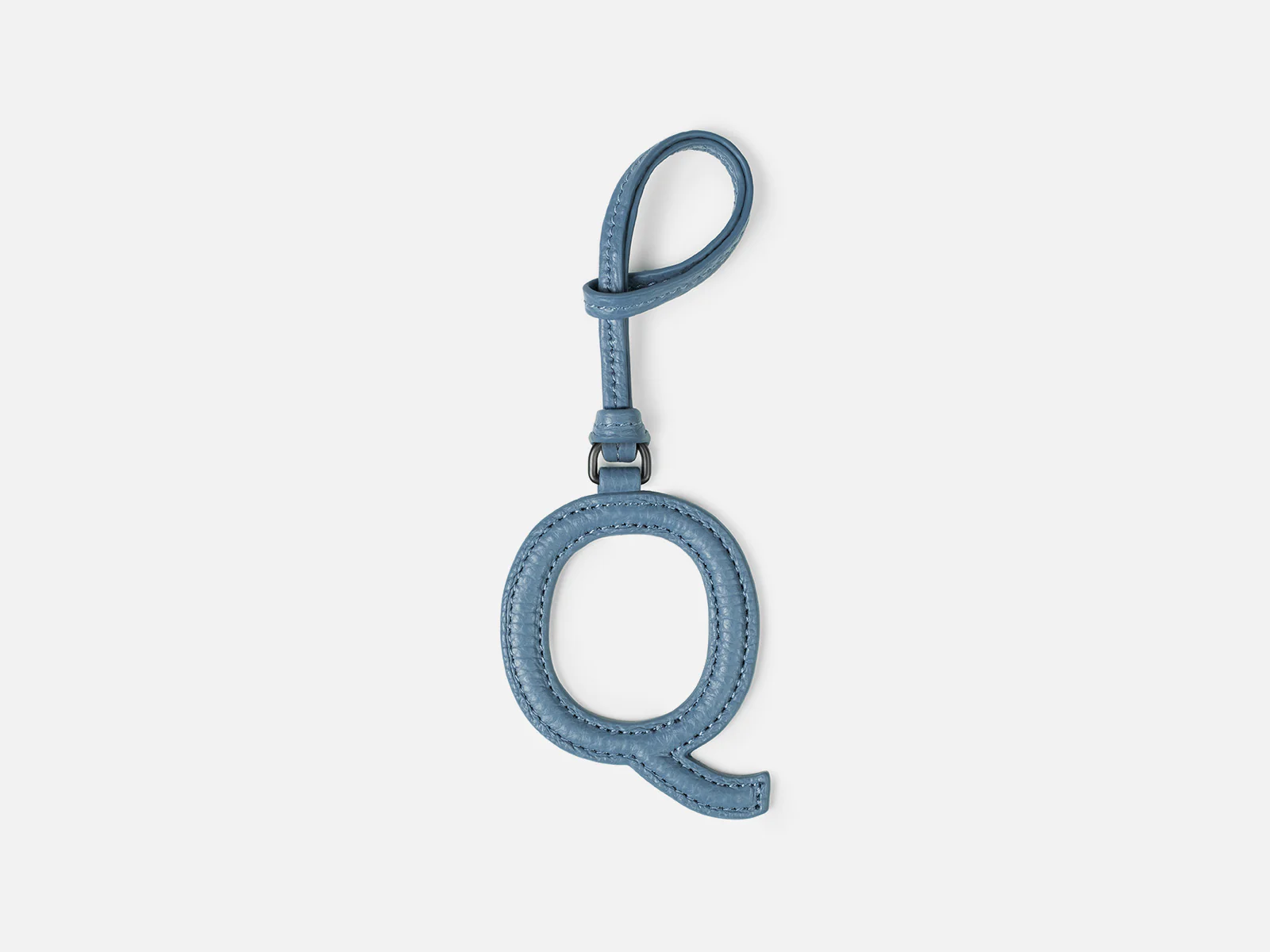 Alphabet Bag Charm - Image 85