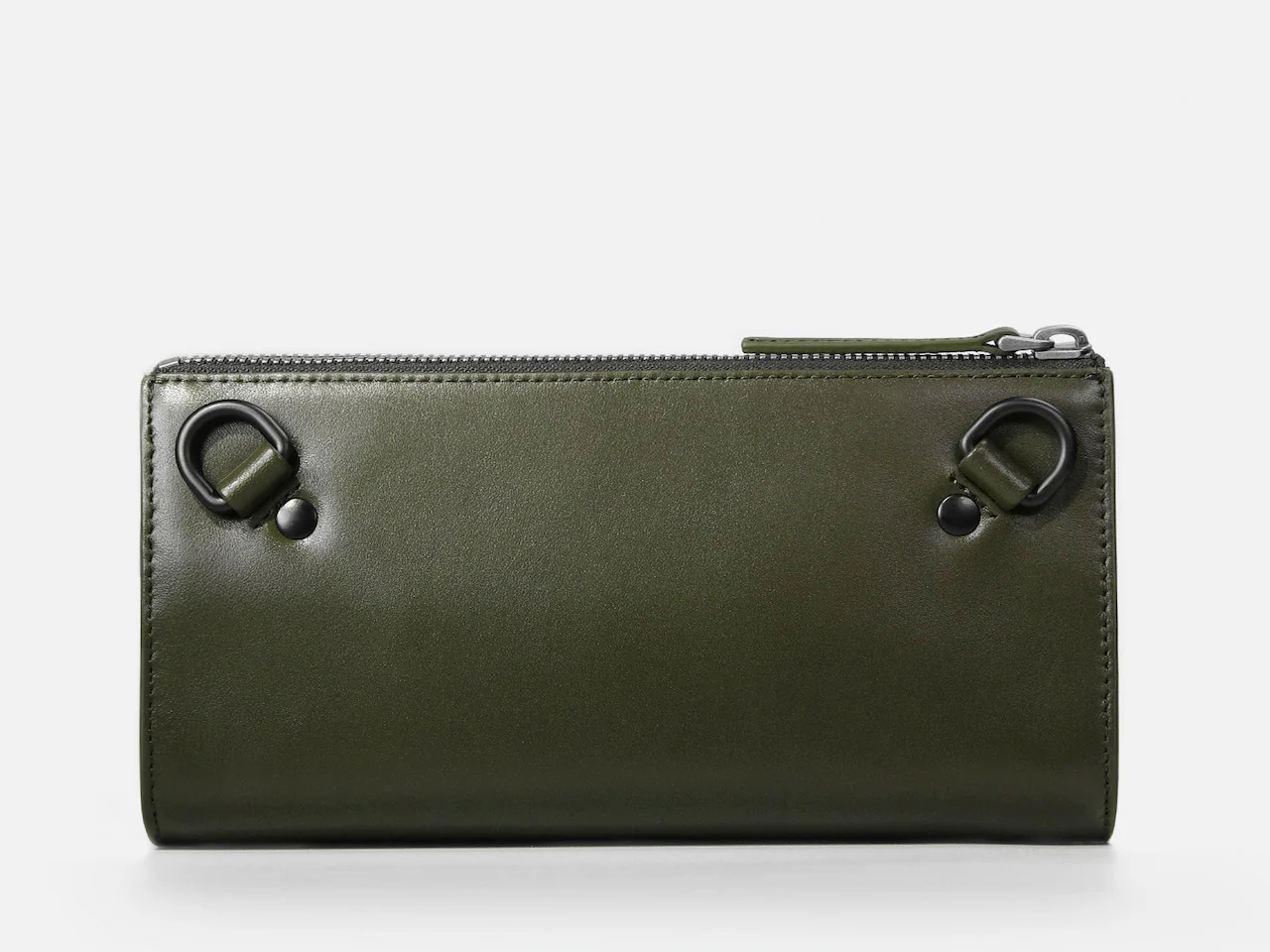 109 Essential Case - Image 12