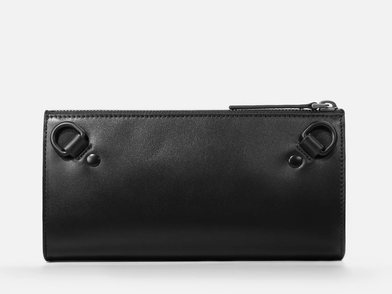 109 Essential Case - Image 3