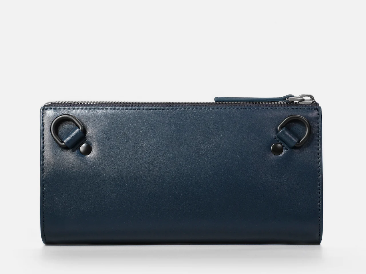 109 Essential Case - Image 8