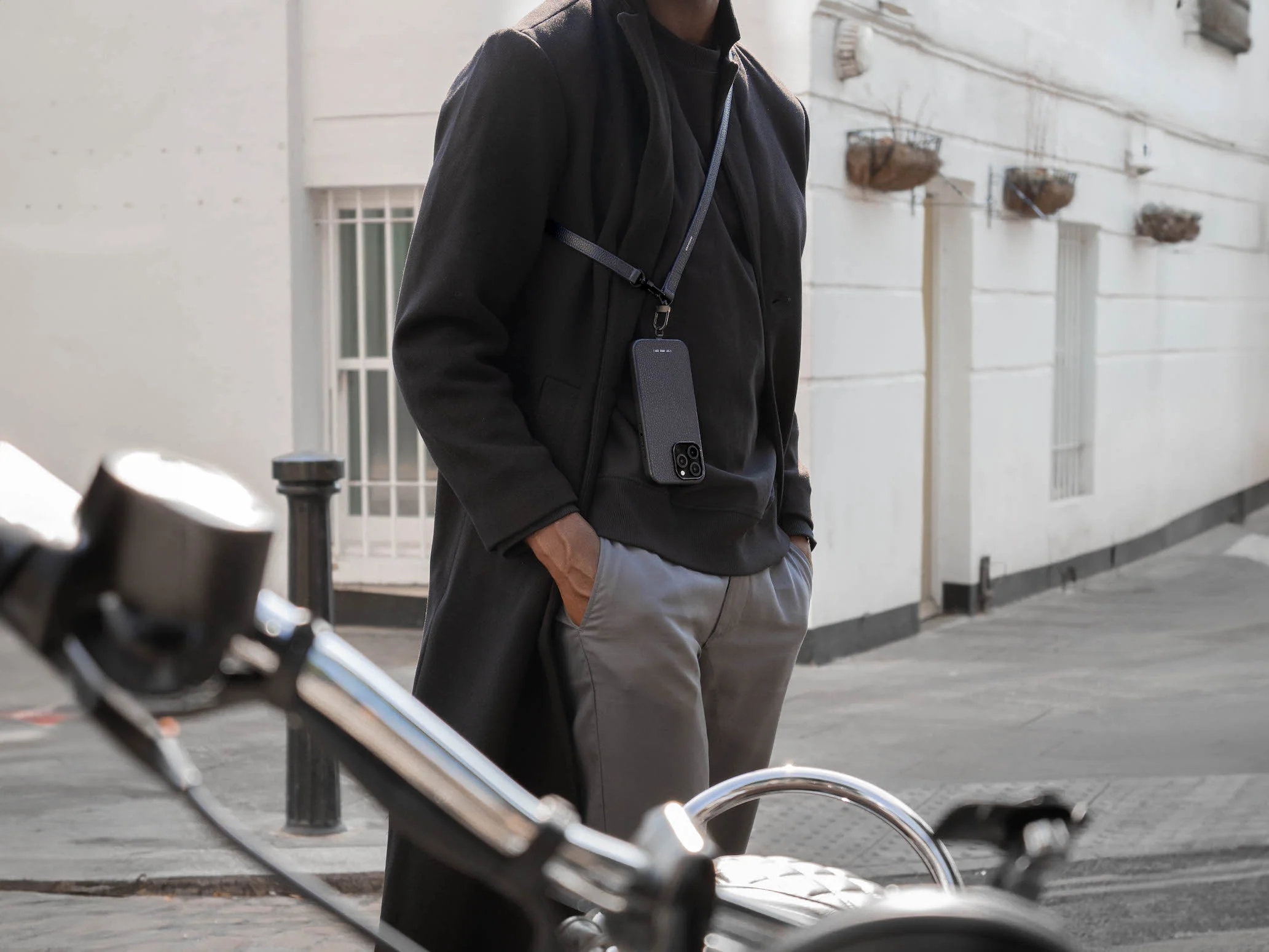 Strap Attachment Kit - Image 4