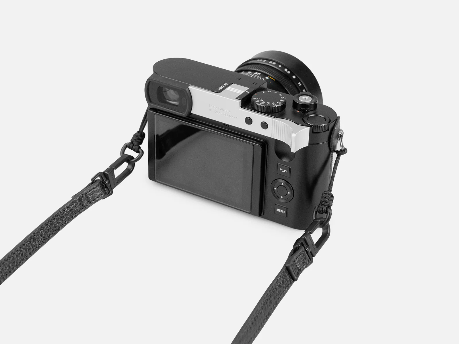 Strap Attachment Kit Plus - Image 14