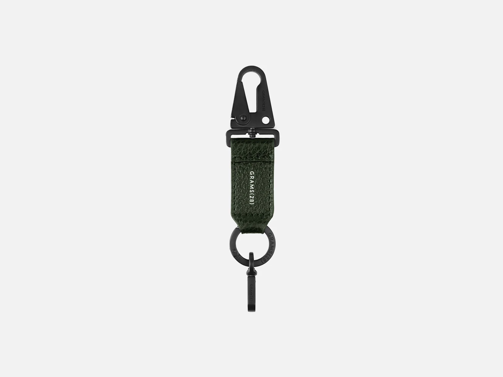 Strap Attachment Kit Plus - Image 21