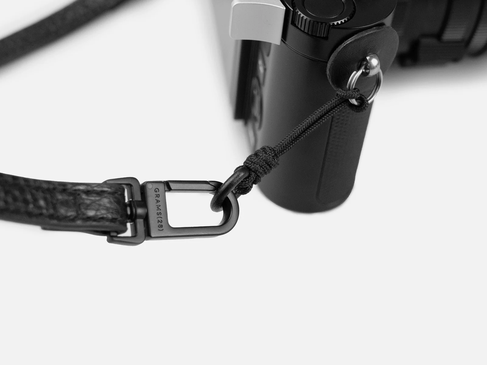Strap Attachment Kit Plus - Image 4