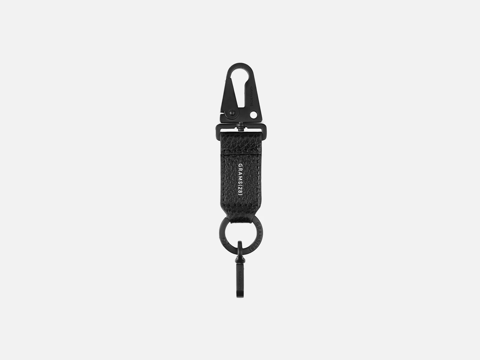 Strap Attachment Kit Plus - Image 5